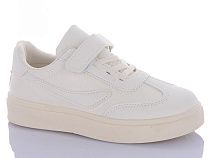 Кроссовки Xifa Kids 524-008 в магазине Фонтан Обуви