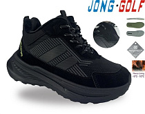Ботинки Jong-Golf D31139-0 в магазине Фонтан Обуви
