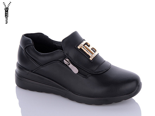 Туфли Karco A571-5 в магазине Фонтан Обуви