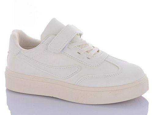 Кроссовки Xifa Kids 524-008 в магазине Фонтан Обуви