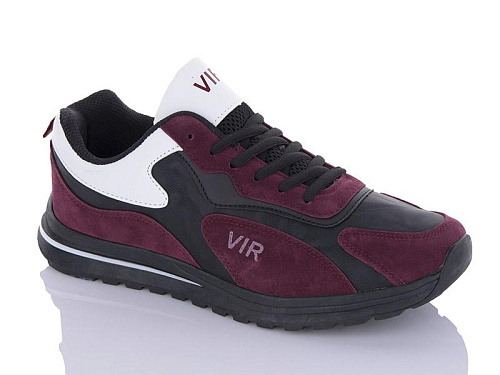 Кроссовки Fg A8956-5 в магазине Фонтан Обуви