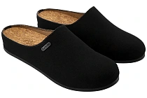 Тапочки женские 1031-2 216 С-174 ТП-3 в магазине Фонтан Обуви