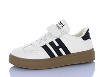 Кроссовки Ashiguli 2016-5 в магазине Фонтан Обуви