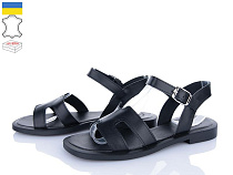 Ailinda2 996-2 в магазине Фонтан Обуви