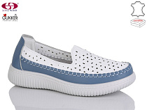 Мокасины Gukkcr YK2002 в магазине Фонтан Обуви