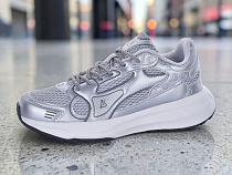 Кроссовки Ad DSN362-2 в магазине Фонтан Обуви