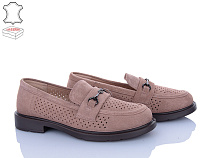 Туфли Pl Ps DBB13-7 в магазине Фонтан Обуви