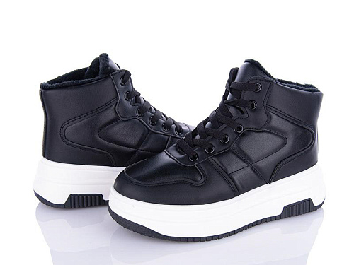 Ботинки Obuv Ok AM015-4 в магазине Фонтан Обуви