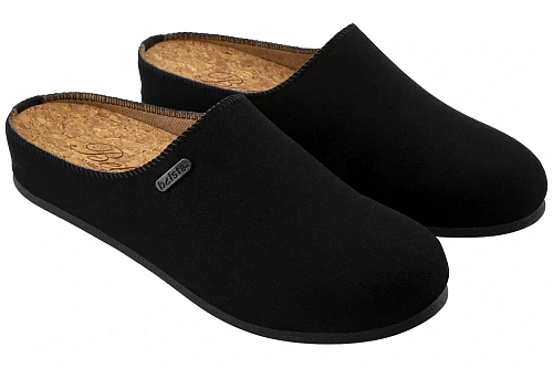 Тапочки женские 1031-2 216 С-174 ТП-3 в магазине Фонтан Обуви