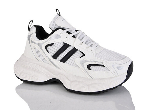 Кроссовки Бабочка HQ66-358 в магазине Фонтан Обуви