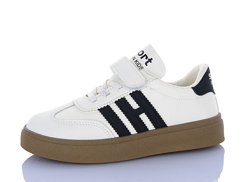 Кроссовки Ashiguli 2016-5 в магазине Фонтан Обуви