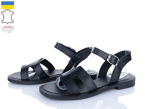 Ailinda2 996-2 в магазине Фонтан Обуви