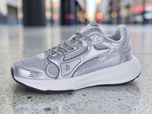 Кроссовки Ad DSN362-2 в магазине Фонтан Обуви