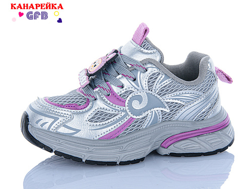 Кроссовки Gfb S272-2 в магазине Фонтан Обуви