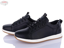 Туфли M•D-Gresso-Lunastep 19-1 в магазине Фонтан Обуви