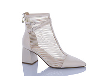 Ботинки Lino Marano GR121-18E в магазине Фонтан Обуви