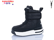 Дутики Gfb E3621-1 в магазине Фонтан Обуви