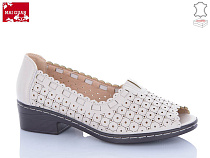 Туфли Maiguan 7779-1 в магазине Фонтан Обуви