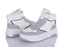 Ботинки Obuv Ok AM04-86 в магазине Фонтан Обуви