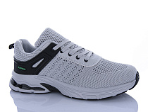 Кроссовки Kmb A6606-2 в магазине Фонтан Обуви