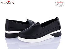 Туфли Veagia-Ada FD32-1 в магазине Фонтан Обуви