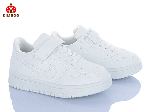 Кроссовки Солнце R502-2C в магазине Фонтан Обуви