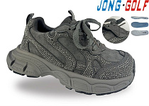 Кроссовки Jong-Golf D12012-2 в магазине Фонтан Обуви
