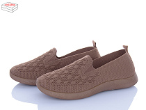 Туфли Saimao H113-7 в магазине Фонтан Обуви