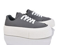 Кроссовки Бабочка W6602-319 в магазине Фонтан Обуви