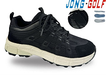 Кроссовки Jong-Golf D11896-20 в магазине Фонтан Обуви