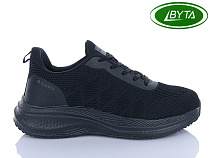 Кроссовки Bayota A5172-4 в магазине Фонтан Обуви