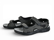 Сандалии Hongquan F15-2 в магазине Фонтан Обуви
