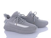 Кроссовки Violeta 20-921-2 в магазине Фонтан Обуви