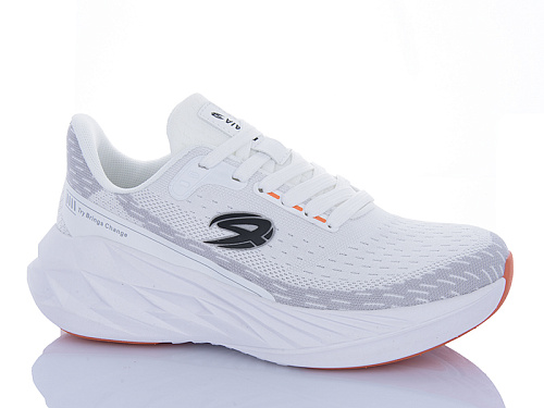 Кроссовки Alimama-Girnaive L463892B в магазине Фонтан Обуви