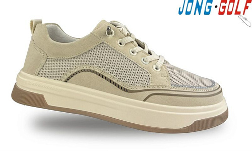 Кроссовки Jong-Golf C11565-6 в магазине Фонтан Обуви