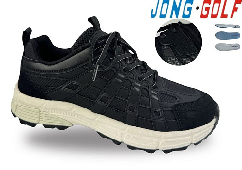Кроссовки Jong-Golf D11896-20 в магазине Фонтан Обуви