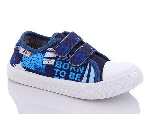 Кеды Gratis R107850462-WS в магазине Фонтан Обуви