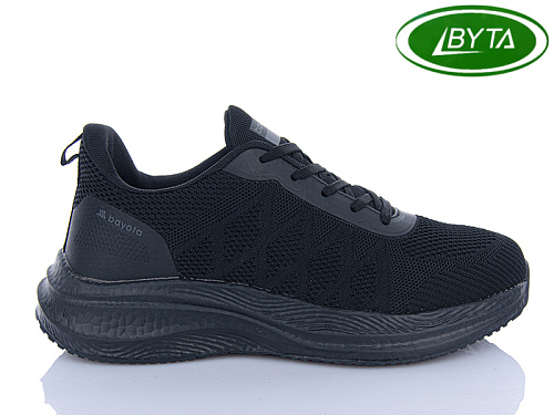 Кроссовки Bayota A5172-4 в магазине Фонтан Обуви