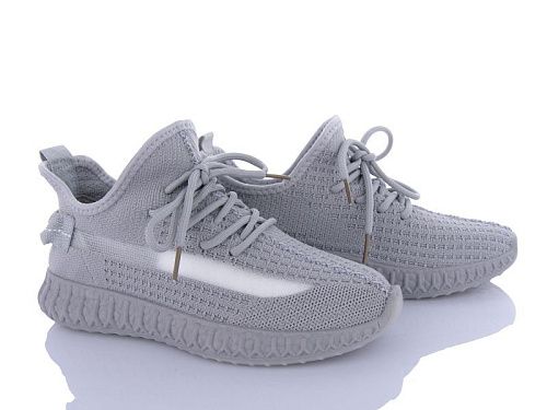 Кроссовки Violeta 20-921-2 в магазине Фонтан Обуви