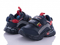 Кроссовки Bbt H5729-5 в магазине Фонтан Обуви