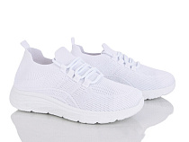 Кроссовки Бабочка 401-741 в магазине Фонтан Обуви