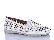 Туфли Leguzaza 205-2 в магазине Фонтан Обуви