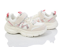 Кроссовки Okshoes 11511A в магазине Фонтан Обуви