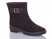 Ботинки Башили U30-29 в магазине Фонтан Обуви