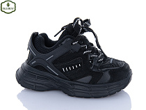 Кроссовки Paliament A0036-1 в магазине Фонтан Обуви