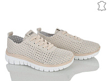 Кроссовки Бабочка 250-140 в магазине Фонтан Обуви