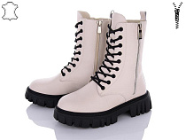 ITTS2 DW5017-8 в магазине Фонтан Обуви