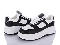 Кроссовки Nayasitun 7004-1 в магазине Фонтан Обуви