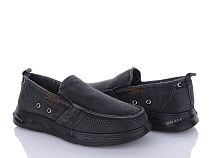 Туфли Canoa 3032-2-10 в магазине Фонтан Обуви
