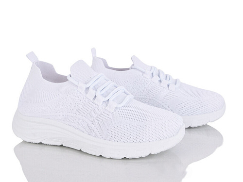 Кроссовки Бабочка 401-741 в магазине Фонтан Обуви